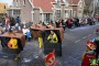 Thumbs/tn_Grote optocht 2017 113.jpg